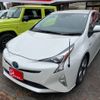 toyota prius 2016 -TOYOTA--Prius DAA-ZVW51--ZVW51-6014864---TOYOTA--Prius DAA-ZVW51--ZVW51-6014864- image 1