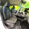 nissan note 2021 CFJ1741656 image 8