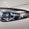 bmw 8-series 2020 quick_quick_3BA-GV30_WBAGV22060CE04492 image 12