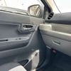 daihatsu mira-e-s 2018 -DAIHATSU--Mira e:s DBA-LA350S--LA350S-0077886---DAIHATSU--Mira e:s DBA-LA350S--LA350S-0077886- image 18