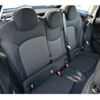 mini mini-others 2016 -BMW--BMW Mini DBA-XS15--WMWXS520202C91785---BMW--BMW Mini DBA-XS15--WMWXS520202C91785- image 27
