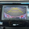 honda stepwagon 2015 CFJ1416046 image 24