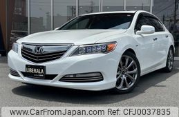 honda legend 2015 -HONDA--Legend DAA-KC2--KC2-1002441---HONDA--Legend DAA-KC2--KC2-1002441-