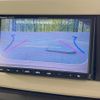 suzuki alto-lapin 2020 quick_quick_HE33S_HE33S-245533 image 5
