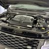 land-rover range-rover 2020 CFJ1788860 image 19
