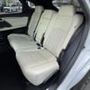 lexus rx 2017 CFJ1266325 image 10