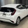 toyota aqua 2021 CFJ1637516 image 6