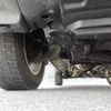 honda cr-v 2005 504928-230731113001 image 22