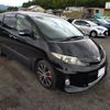toyota estima 2013 quick_quick_DBA-GSR50W_GSR50-7020989 image 13