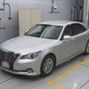 toyota crown 2017 -TOYOTA--Crown AWS210-6126792---TOYOTA--Crown AWS210-6126792- image 1