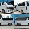 toyota hiace-van 2023 -TOYOTA--Hiace Van 3DF-GDH201V--GDH201-1088653---TOYOTA--Hiace Van 3DF-GDH201V--GDH201-1088653- image 16