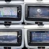 volkswagen passat 2015 504928-931152 image 4