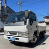 isuzu elf-truck 2004 quick_quick_NKR81EA_NKR81E-7037346 image 1