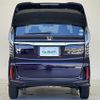 honda n-box 2018 -HONDA--N BOX DBA-JF3--JF3-1121701---HONDA--N BOX DBA-JF3--JF3-1121701- image 15