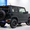 suzuki jimny 2024 -SUZUKI--Jimny 3BA-JB64W--JB64W-322792---SUZUKI--Jimny 3BA-JB64W--JB64W-322792- image 6