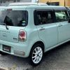 suzuki alto-lapin 2013 -SUZUKI--Alto Lapin HE22S--817760---SUZUKI--Alto Lapin HE22S--817760- image 2