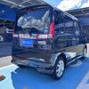 suzuki spacia 2015 -SUZUKI--Spacia DBA-MK32S--MK32S-252408---SUZUKI--Spacia DBA-MK32S--MK32S-252408- image 4