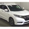 honda vezel 2017 quick_quick_DAA-RU3_1251777 image 1