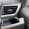 toyota roomy 2024 -TOYOTA 【豊田 530ｽ3236】--Roomy 5BA-M900A--M900A-1152144---TOYOTA 【豊田 530ｽ3236】--Roomy 5BA-M900A--M900A-1152144- image 10