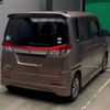 mitsubishi delica-d2 2011 -MITSUBISHI--Delica D2 MB15S--MB15S-104989---MITSUBISHI--Delica D2 MB15S--MB15S-104989- image 7