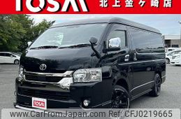 toyota hiace-van 2020 -TOYOTA--Hiace Van 3BF-TRH216K--TRH216-8011766---TOYOTA--Hiace Van 3BF-TRH216K--TRH216-8011766-