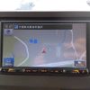 honda n-box 2020 -HONDA--N BOX 6BA-JF3--JF3-1430393---HONDA--N BOX 6BA-JF3--JF3-1430393- image 8