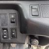 hino ranger 2017 GOO_NET_EXCHANGE_0541786A30250620W002 image 32