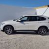 bmw x1 2018 -BMW--BMW X1 ABA-JG15--WBAJG12090EG21128---BMW--BMW X1 ABA-JG15--WBAJG12090EG21128- image 21