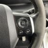 toyota sienta 2015 -TOYOTA--Sienta DAA-NHP170G--NHP170-7023959---TOYOTA--Sienta DAA-NHP170G--NHP170-7023959- image 6