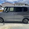 honda n-box 2019 -HONDA 【名変中 】--N BOX JF3--1214643---HONDA 【名変中 】--N BOX JF3--1214643- image 15