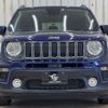 jeep renegade 2021 quick_quick_3BA-BV13PM_1C4NJCB11MPN17847 image 12