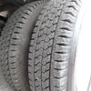 toyota toyoace 2017 -TOYOTA--Toyoace TRY230--0128317---TOYOTA--Toyoace TRY230--0128317- image 7