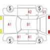 honda vezel 2020 -HONDA--VEZEL DAA-RU4--RU4-1311865---HONDA--VEZEL DAA-RU4--RU4-1311865- image 2
