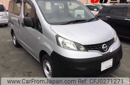 nissan nv200-vanette 2019 -NISSAN--NV200 VM20--140133---NISSAN--NV200 VM20--140133-