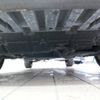 toyota harrier 2014 CFJ1804405 image 28