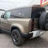 rover defender 2023 CFJ1865067 image 39
