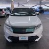 toyota harrier 2018 AF-ZSU60-0144135 image 2