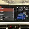 bmw 3-series 2019 CFJ9310041 image 13
