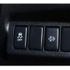 nissan x-trail 2013 quick_quick_DNT31_DNT31-304359 image 19