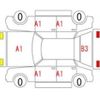 toyota mark-x 2011 -TOYOTA--MarkX DBA-GRX130--GRX130-6052620---TOYOTA--MarkX DBA-GRX130--GRX130-6052620- image 2