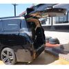 toyota vellfire 2016 quick_quick_AGH30W_AGH30-0093777 image 10