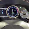 lexus rx 2016 CFJ1859212 image 24