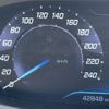 peugeot 3008 2017 CFJ1542783 image 9