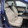 subaru outback 2015 quick_quick_BS9_BS9-020217 image 3
