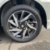 suzuki wagon-r 2025 CFJ1724684 image 11