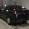 toyota prius 2021 -TOYOTA--Prius 6AA-ZVW51--ZVW51-6208785---TOYOTA--Prius 6AA-ZVW51--ZVW51-6208785- image 5