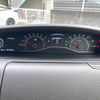 honda n-box 2020 quick_quick_JF3_JF3-1548841 image 11