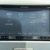 suzuki wagon-r 2014 CFJ1591516 image 21