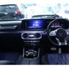 mercedes-benz g-class 2022 quick_quick_3BA-463276_2X423319 image 3