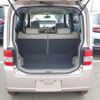 daihatsu move-conte 2009 -DAIHATSU--Move Conte L585S-0012919---DAIHATSU--Move Conte L585S-0012919- image 12